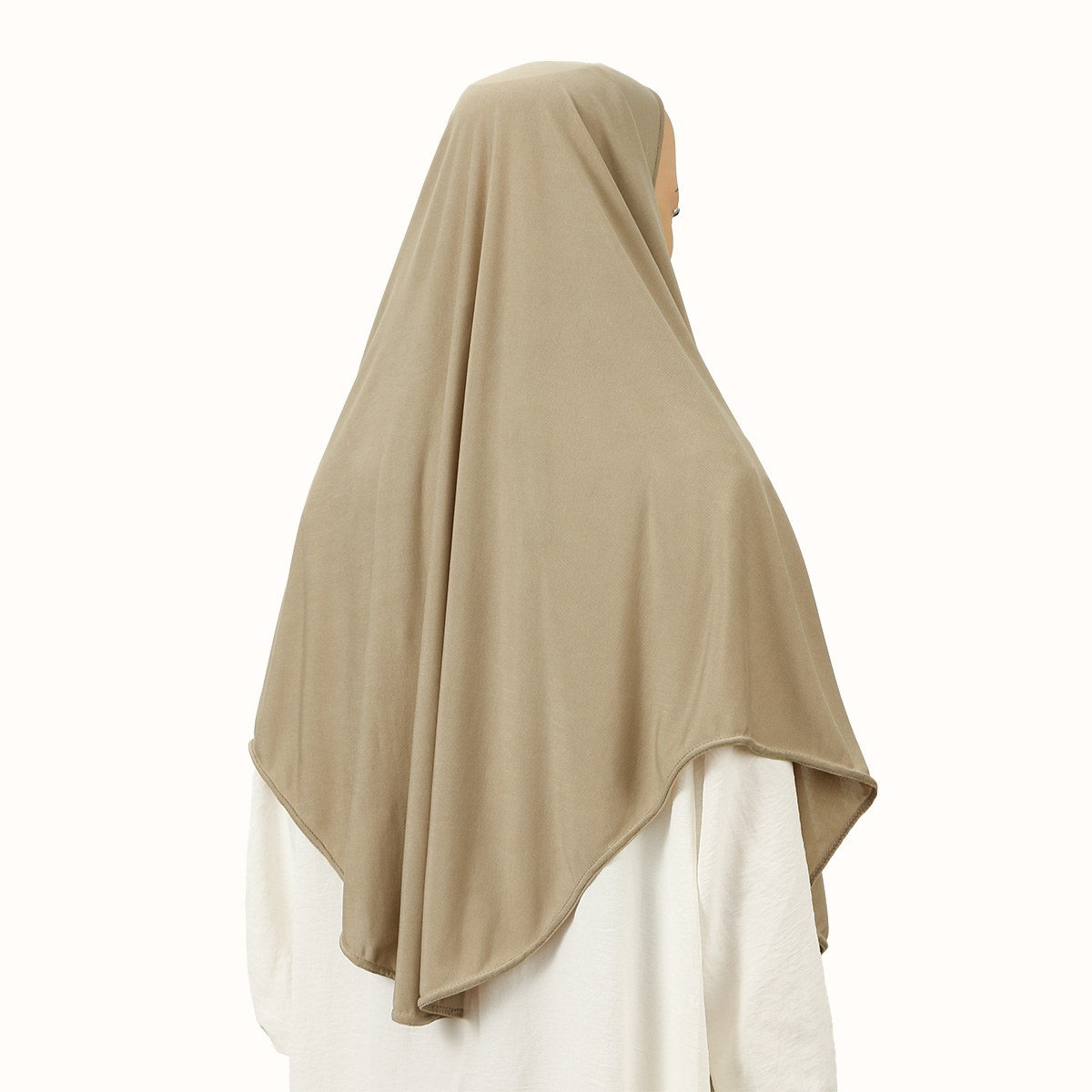 Ramadan New Arrival Fashion In - Head Wrap Turban review and price