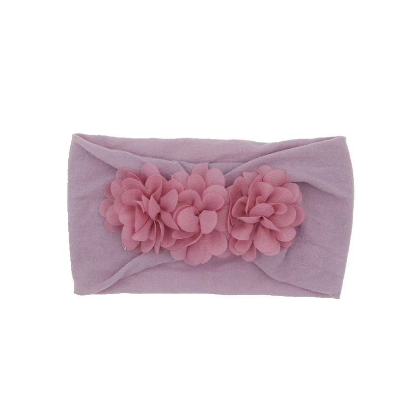 Brand Toddler Baby Girl Kid Ba - Head Wrap Turban review and price