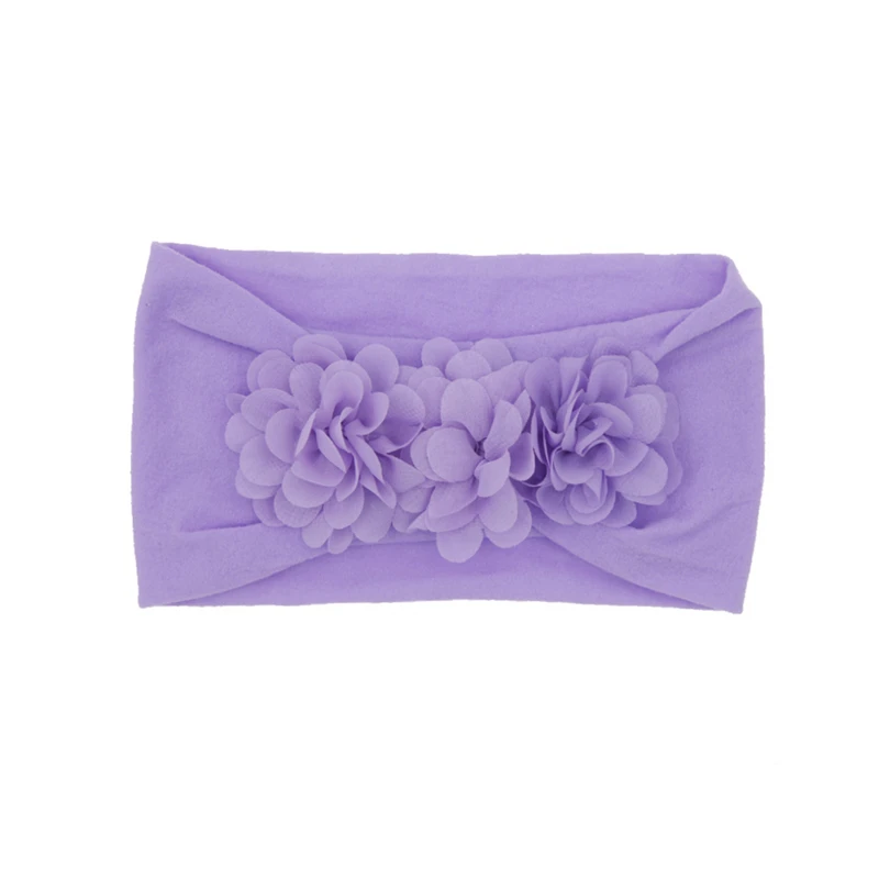 Brand Toddler Baby Girl Kid Ba - Head Wrap Turban review and price