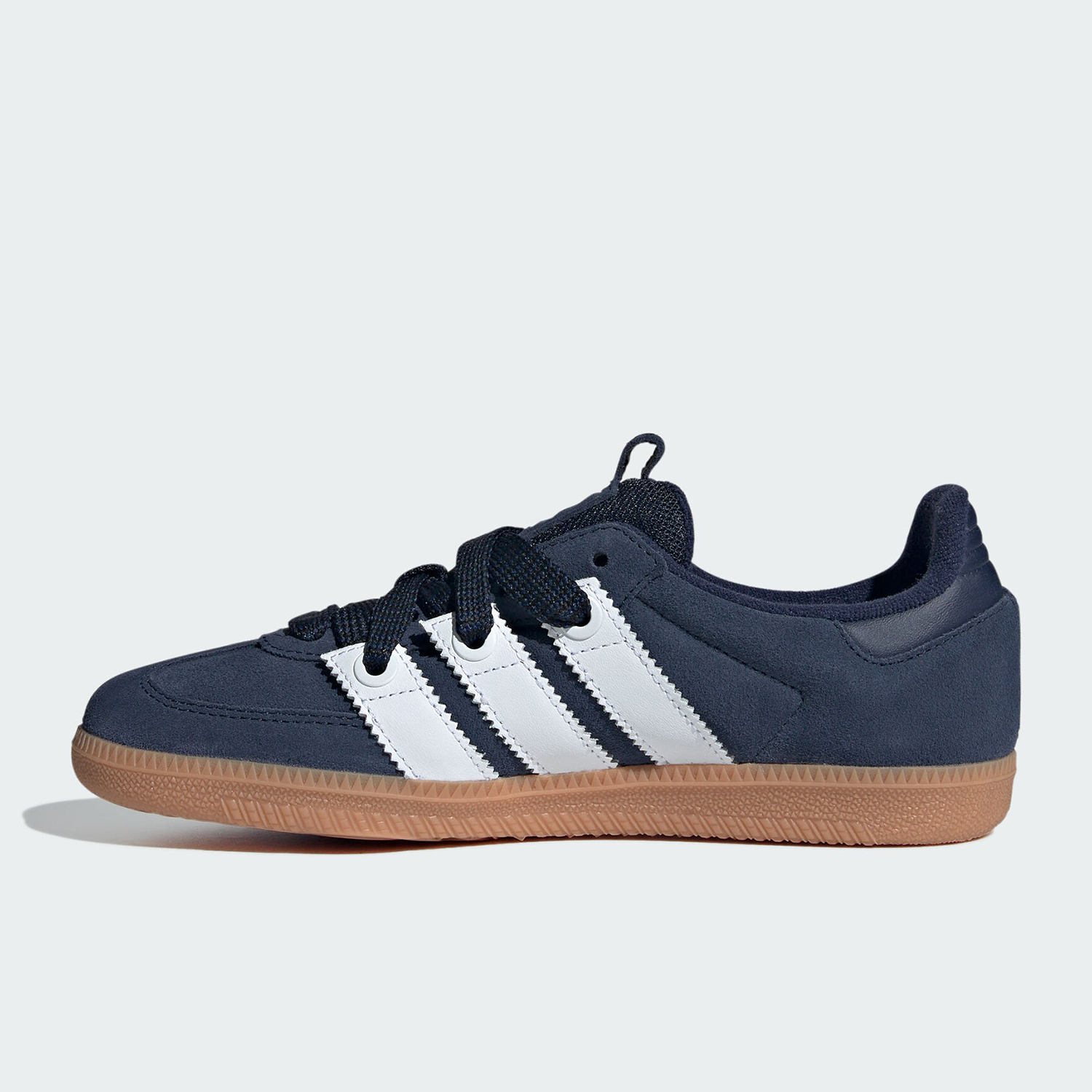 Adidas Authentic SAMBA OG Wome - Adidas Shoes Samba review and price