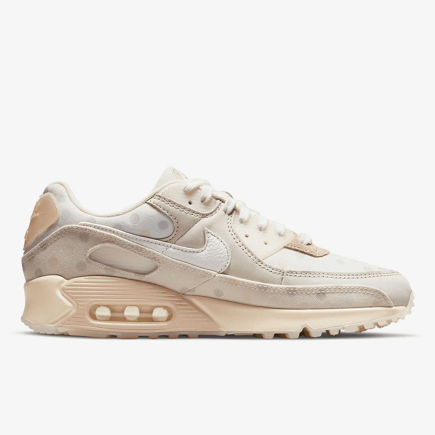 Nike genuine Air Max 90 men's  - Nike Shoes Air Max 90 review and price
