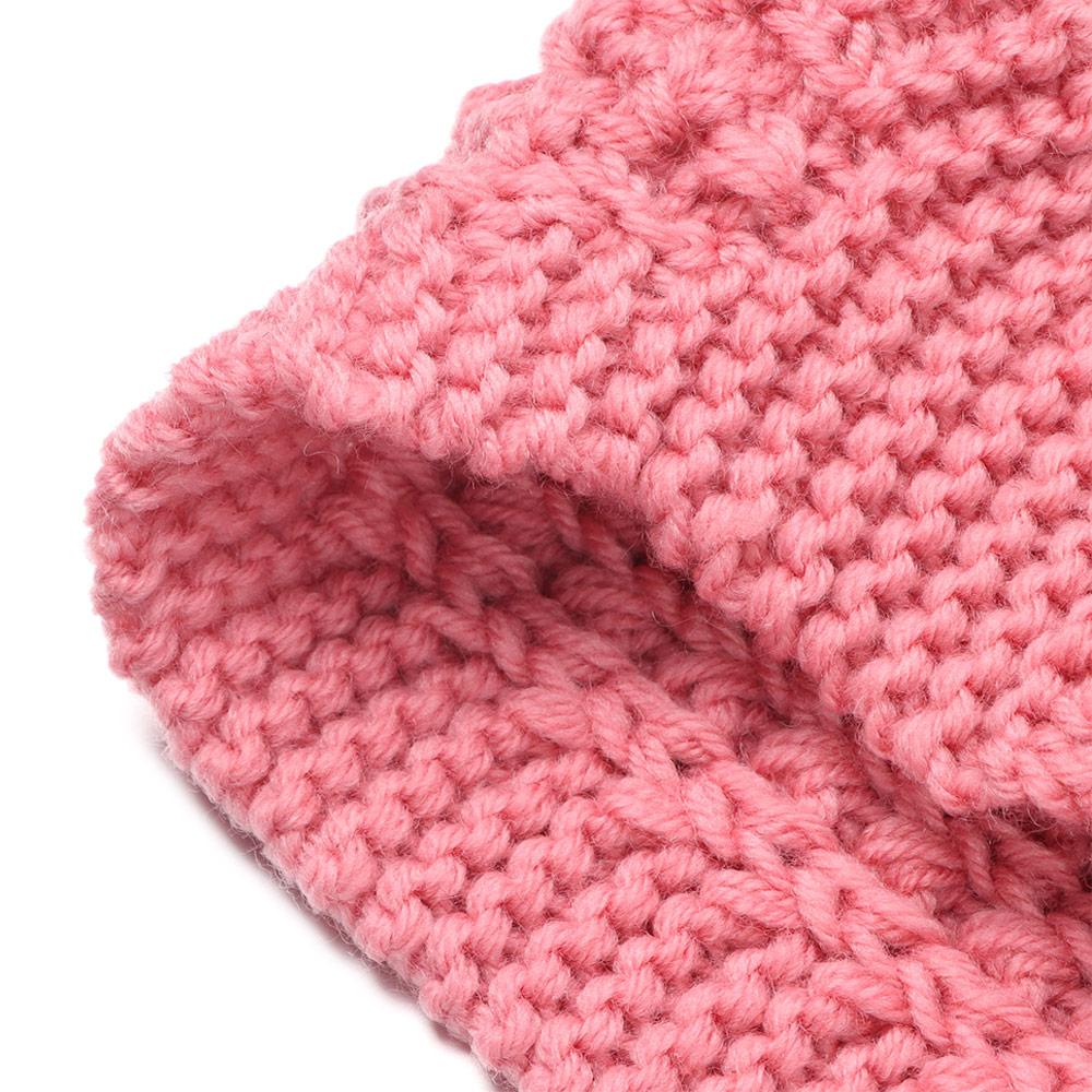 Pineapple Crochet Scarf for Gi - Head Wrap Turban review and price