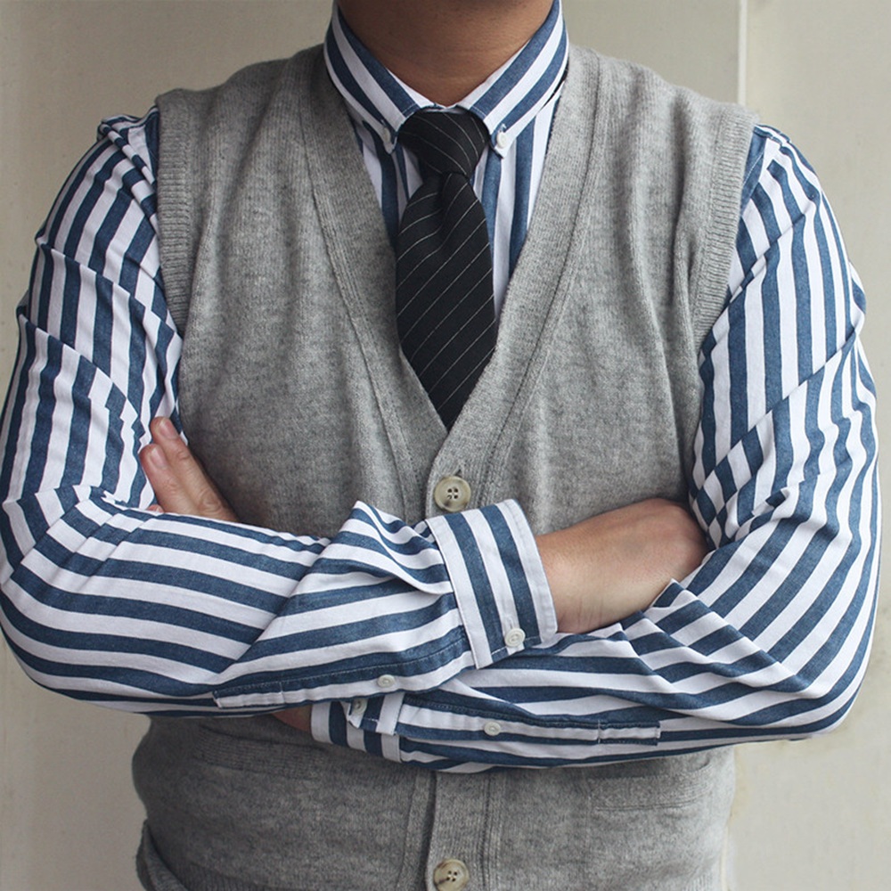 Mens Ties Classic Cotton Handm - Skinny Tie Men review and price