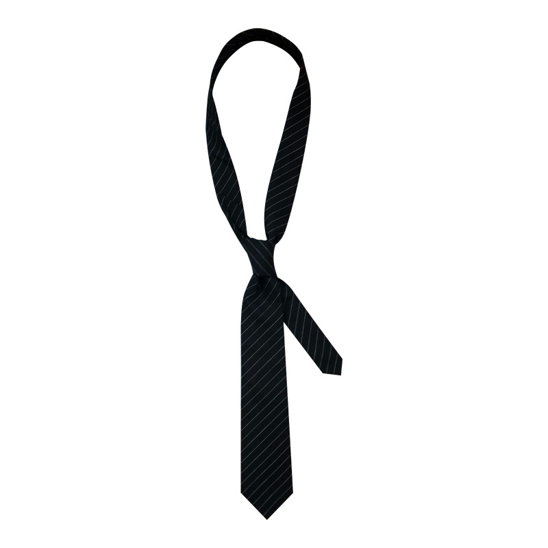 Mens Ties Classic Cotton Handm - Skinny Tie Men review and price