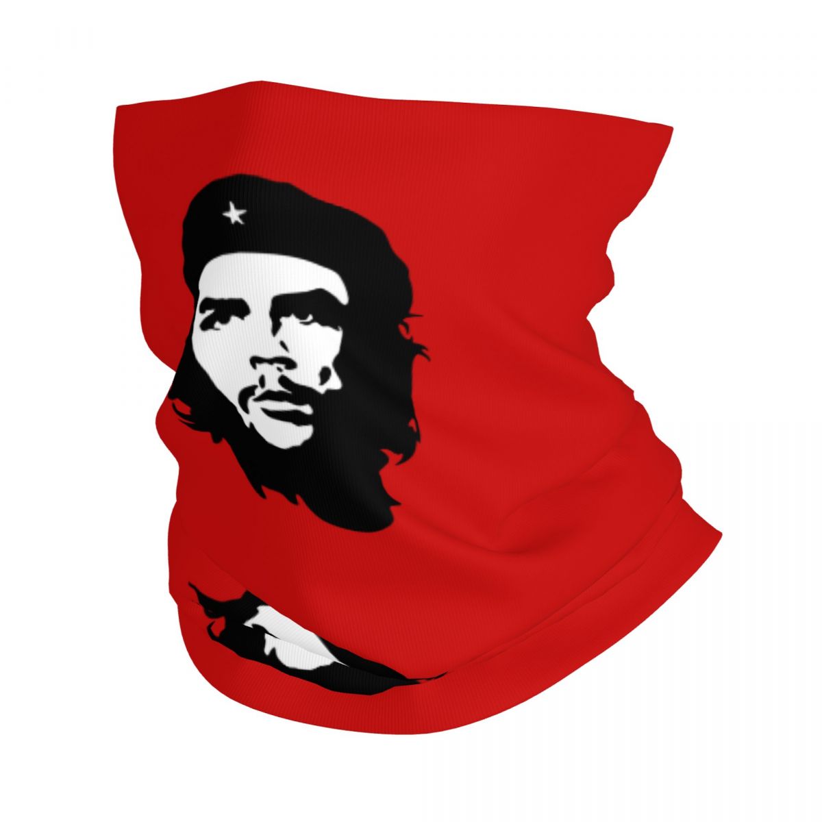 Che Guevara Bandana Neck Gaite - Bandana Cotton review and price