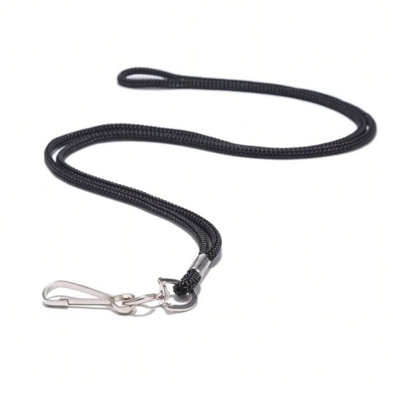 Vertical ID Card Name Tag Badg - Lanyard Badge Holder review and price