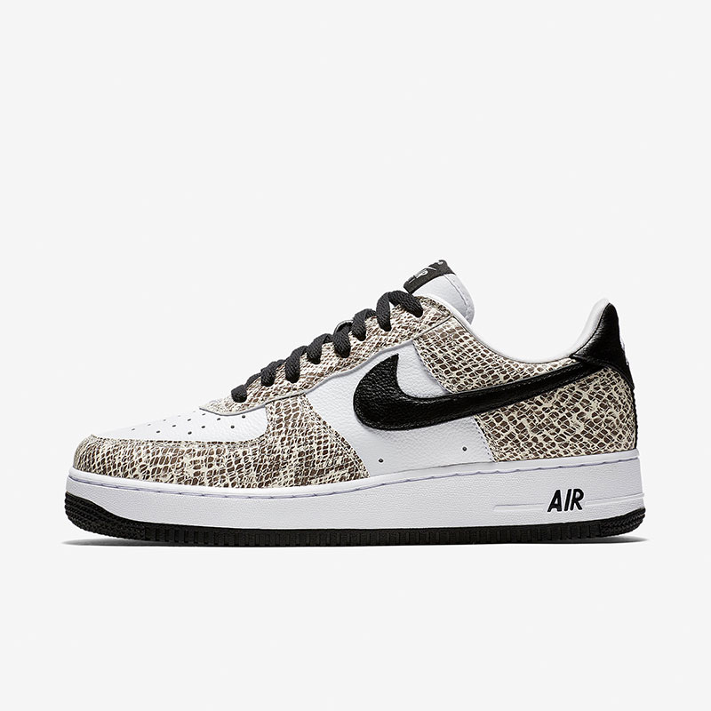 Nike Genuine Air Force 1 Low M - Nike Shoes Air Force 1 review and price