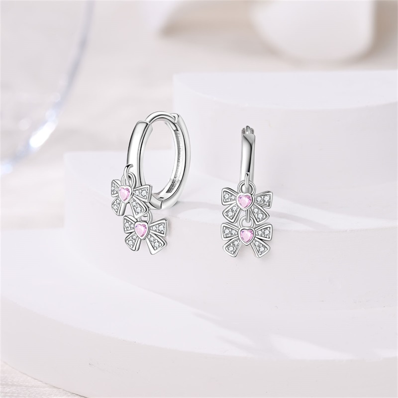 2026 New 925 Sterling Silver F - Tie Clip Silver review and price