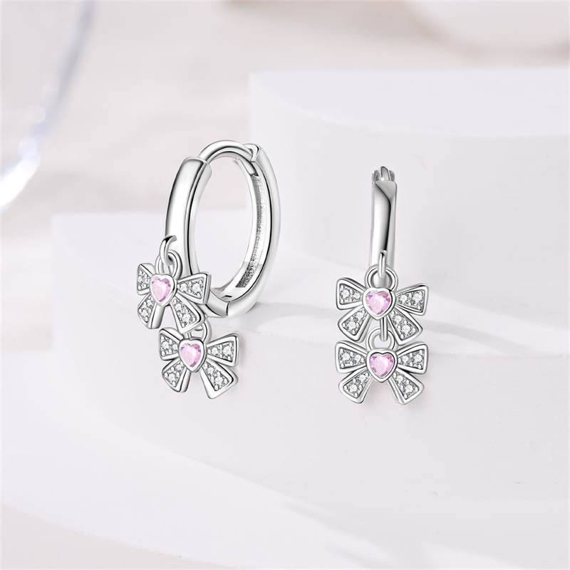 2026 New 925 Sterling Silver F - Tie Clip Silver review and price